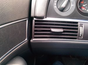 IMG_20150420_105353.jpg