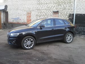 20150419_183014.jpg