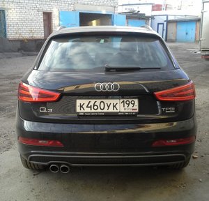 20150419_183047.jpg