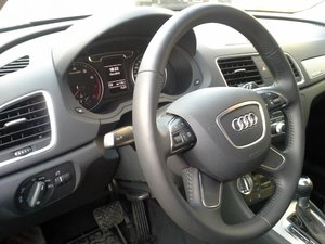 20150419_183215.jpg