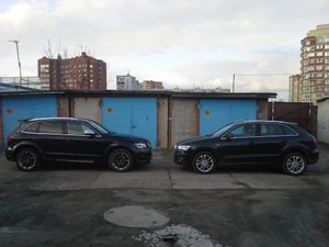 20150419_185026.jpg