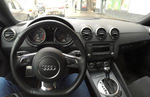 IMG_7783.jpg