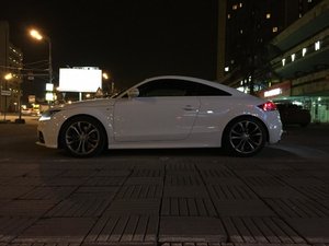 IMG_7729.jpg