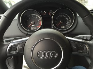 IMG_7782.jpg