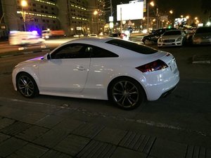 IMG_7727.jpg