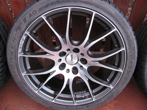 IMG_0466.jpg