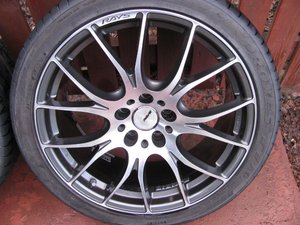 IMG_0467.jpg