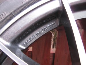 IMG_0470.jpg
