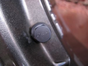 IMG_0472.jpg
