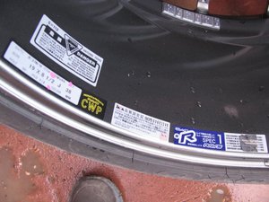 IMG_0473.jpg