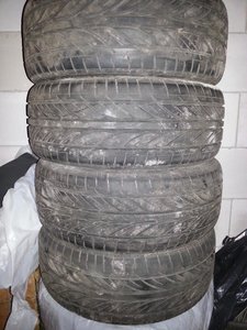 20150421_223556.jpg