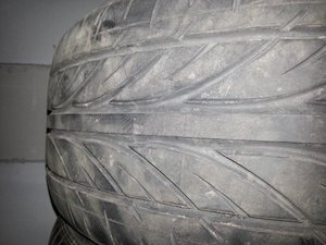 20150421_223619.jpg