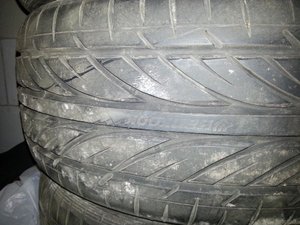 20150421_223906.jpg