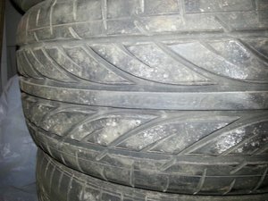20150421_223920.jpg