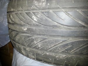 20150421_223924.jpg