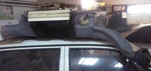 d13cd28s-960.jpg