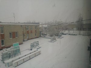 WP_001936.jpg