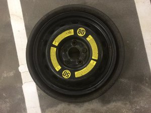 IMG_7272.jpg