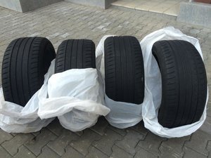 IMG_5574[1].jpg