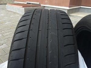IMG_5575[2].jpg