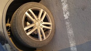 20150421_185130.jpg