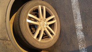 20150421_185139.jpg
