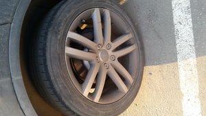 20150421_185149.jpg