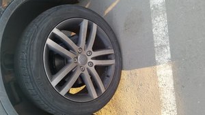 20150421_185159.jpg