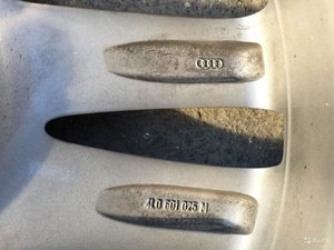 1572845689.jpg