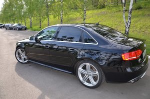 34d7gcs-960.jpg