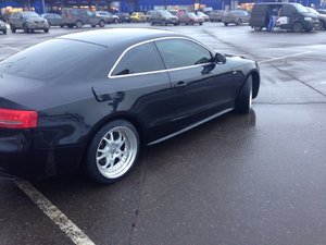 6f8d82s-960.jpg