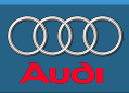 2015-04-24_231835.png