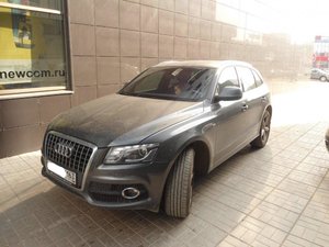 IMG_3721.jpg