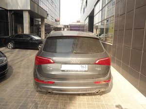 IMG_3722.jpg