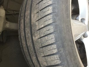 IMG_0220.jpg