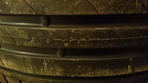 DSC_0161.jpg