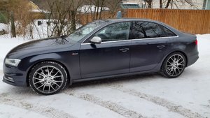 20150220_112959.jpg