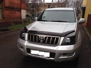 фото 4.jpg