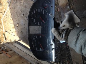 IMG_0913.jpg