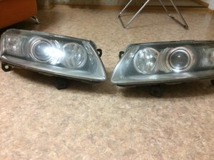 IMG_2925.jpg