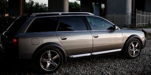 IMG_0996.jpg