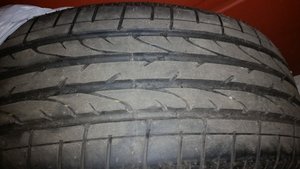 20150426_164046.jpg