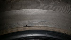 20150426_164059.jpg