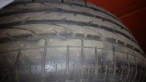20150426_164220.jpg