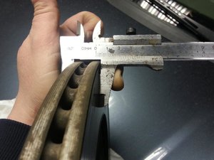 20150427_203510.jpg