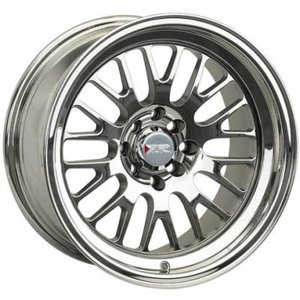 xxr_531_platinum_chrome.jpg