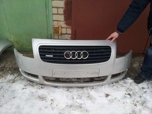 20141206_145259_thumb.jpg