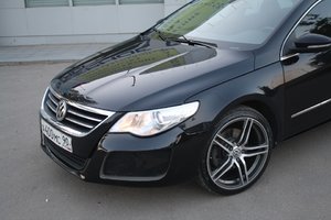 8a40b4s-960.jpg