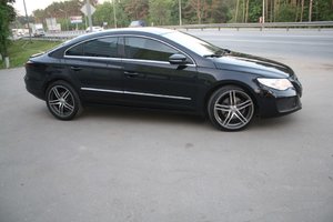 57240b4s-960.jpg