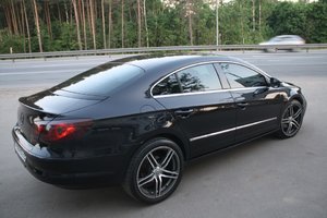 d4a40b4s-960.jpg